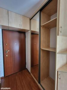 Oliwa Business & Relax