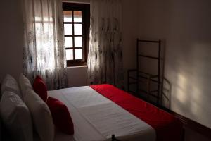 Altura Villa Galle