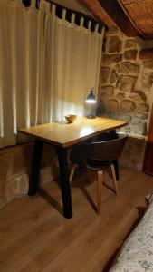 El Racó de les Grases