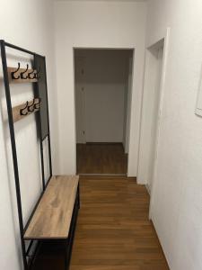 StayBaran XL - 7 Betten I WLAN I Parkplatz I Küche