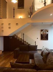 The Castle By Scenic Weligama