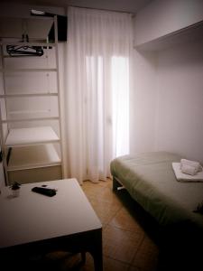 MariMare B&B