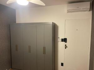 Flats Econômicos em São Paulo Vila Olímpia - MF Flats