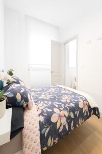 Apartamentos La Gringa Centro Gijón II Playa San Lorenzo 2 min disponibilidad PARKING