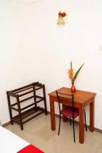 Altura Villa Galle