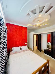 KK Residences
