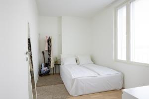 Turkus atmospheric home - a triangle in a prime location