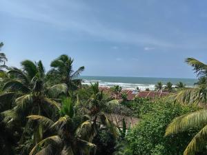 Riviera Tide