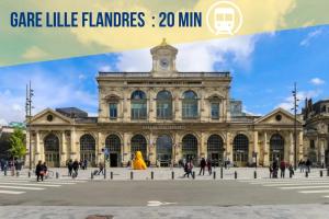 La Maisonette - Les Demeures dAdrien