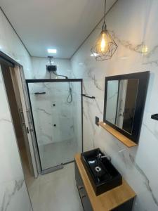 Flats São Paulo Vila Olímpia