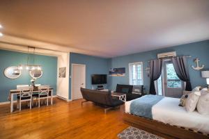 Condo Hôtel Magog Orford