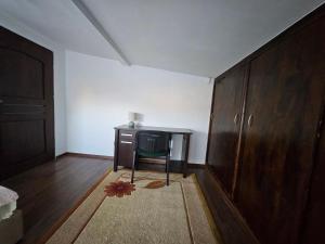 Apartament 3