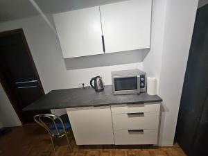 Apartament 3