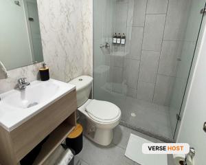 Espectacular Apartmento 2 Habitaciones