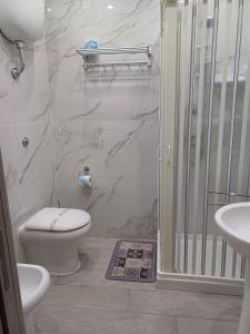 Self check in Apt - 5 minutes from Central Station and The Center