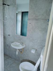 Tsavo Studios apartments