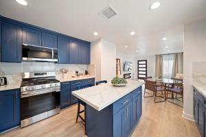 Hidden South Bay Gem near Manhattan and Redondo Beach