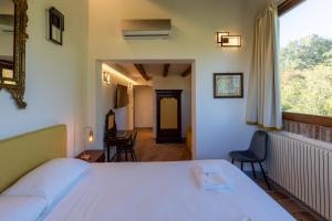 BolognaRoomscom - B and B La Cascina