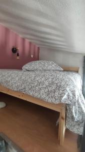 Studio - Les Capucins