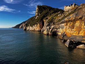 La Casetta del Vicolo