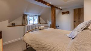 Ramsbury Cottage