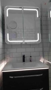 Charming Apartment in the Middle of Berlin!