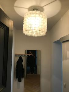 Charming Apartment in the Middle of Berlin!