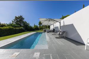 Casa de Cima Luxury Villa