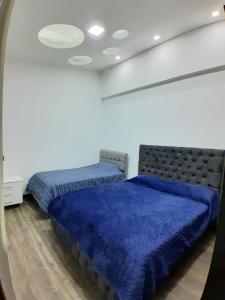 Suite de 4 camas cerca de UTPL y centro