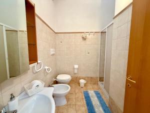 Dimora - L antico Fienile del Castello