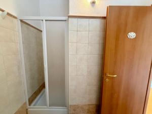 Dimora - L antico Fienile del Castello