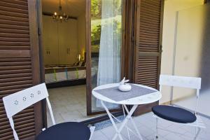 Appartamenti Vista da Sogno