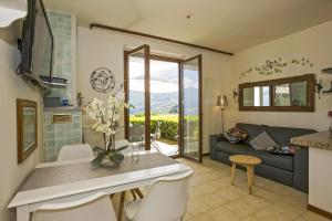 Appartamenti Vista da Sogno