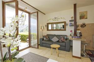 Appartamenti Vista da Sogno