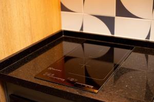 Sua Casa Studio Carrão