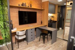 Sua Casa Studio Carrão