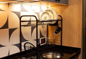 Sua Casa Studio Carrão