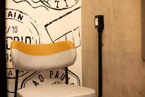 Sua Casa Studio Carrão