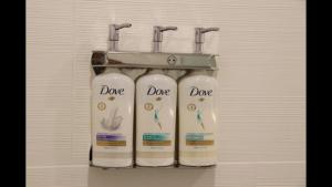 Holiday Inn Express Brampton by IHG