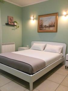 Sunny House Fourteen img10