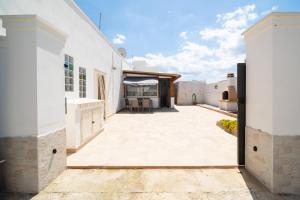 A Mare da Dario Wi-Fi, Centro, Close to the Sea, AC