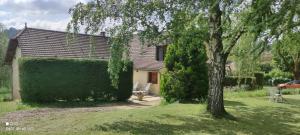 Ecrin De Verdure Sarlat