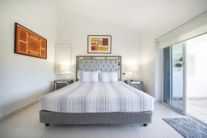 3 Bedroom Villa with Pool - At Playacar II - Mayamar G1