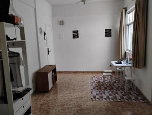 Great location and security