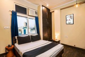 Hotel O Blooming Beds Pearl