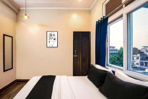 Hotel O Blooming Beds Pearl