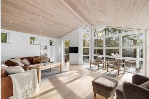 2502-Nexo-Gubbegardsvejen-31