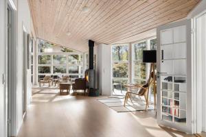 2502-Nexo-Gubbegardsvejen-31