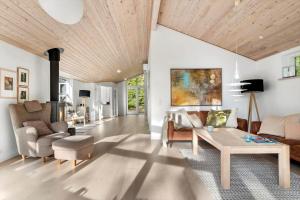 2502-Nexo-Gubbegardsvejen-31