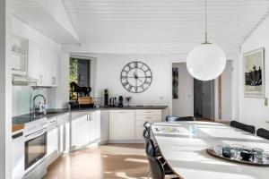 2502-Nexo-Gubbegardsvejen-31